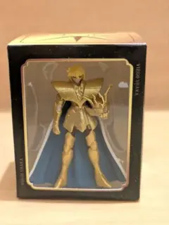 2026年最新】聖闘士星矢 シャカの人気アイテム - メルカリ