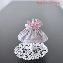 「ラ・カンパネラ」