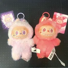 2026年最新】ラブブエナジーの人気アイテム - メルカリ