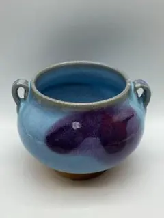 2025年最新】鈞窯の人気アイテム - メルカリ