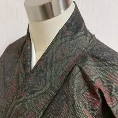 Item thumbnail for item dd882c9b-a1af-4fc3-8b5f-2e8f3469b571