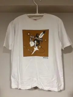 アジカン ミュージシャン