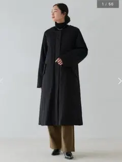 2026年最新】crewreクルーレの人気アイテム - メルカリ