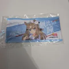2026年最新】アーモンドアイ タオルの人気アイテム - メルカリ