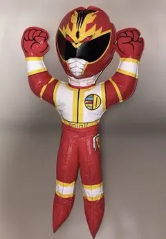 2025年最新】五星戦隊ダイレンジャー1993の人気アイテム - メルカリ