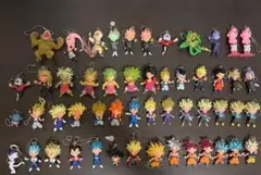 2026年最新】ドラゴンボールudmの人気アイテム - メルカリ