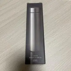 Item thumbnail for item ae35aa02-2c05-4ffb-86c8-b7356600396a