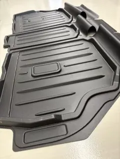 チョコ様専用 2