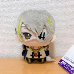 2026年最新】白光琉衣 ちびぐるみの人気アイテム - メルカリ