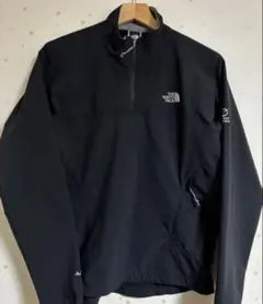 The North Face ''Flight Series''