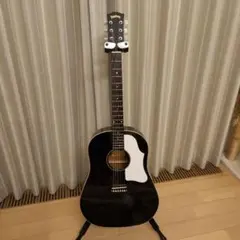 2026年最新】headway hcj-50sの人気アイテム - メルカリ