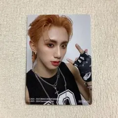 2025年最新】ヘリジュンの人気アイテム - メルカリ