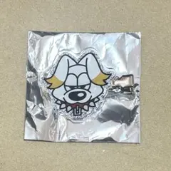 2025年最新】高尾颯斗 クリップの人気アイテム - メルカリ