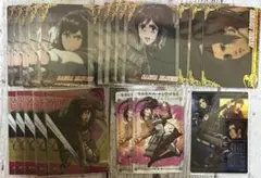 進撃の巨人 まとめ売り