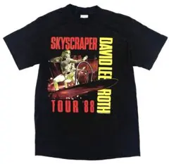 2025年最新】david lee roth tシャツの人気アイテム - メルカリ