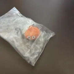 ドラゴンクエスト　めじるしチャーム　スライムベス