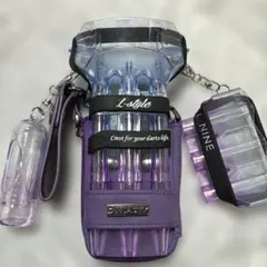 Item thumbnail for item 0d16e2d5-2d4a-4652-b534-d3c079610030