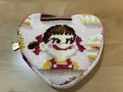 2025年最新】ペコちゃん フェイラー バッグの人気アイテム - メルカリ