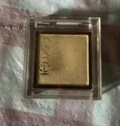 Item thumbnail for item 5ce95150-a462-4129-bf55-d63adef230a4