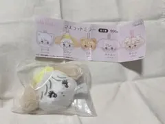 なも様 リクエスト 2点 まとめ商品