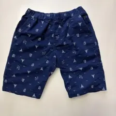 UNIQLO キッズパンツ　150サイズ