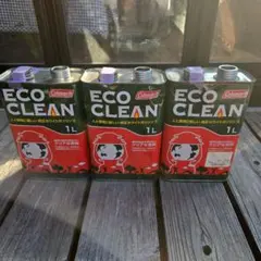 2025年最新】ホワイトガソリン 空缶の人気アイテム - メルカリ