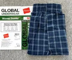 Item thumbnail for item a5772e6e-3087-4571-872f-7a84eae4b940