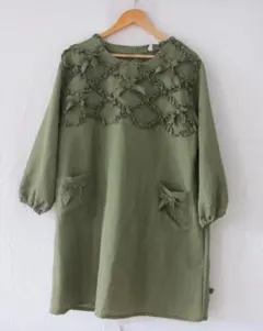 Item thumbnail for item 03052cd6-d45d-4368-83d5-b6ab0edc75d6