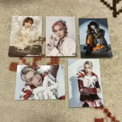 2026年最新】龍宮城 生写真の人気アイテム - メルカリ