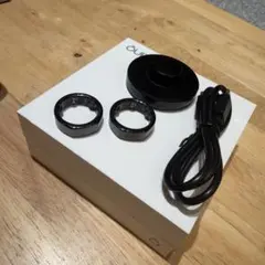 Oura Gen3 US11