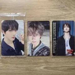 2025年最新】チソントレカの人気アイテム - メルカリ