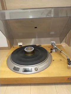 2026年最新】TECHNICS M44Gの人気アイテム - メルカリ
