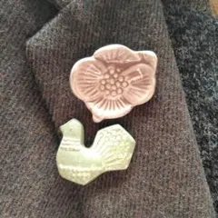 Item thumbnail for item d292c1bb-0a7f-4100-b0a0-e9dad38ada28