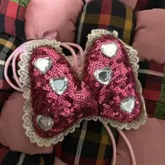 ディズニー　激レア