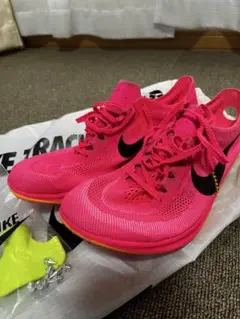 2025年最新】nikeドラゴンフライ24.5の人気アイテム - メルカリ