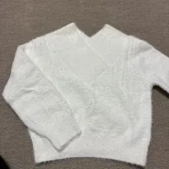 Item thumbnail for item 0ec80351-5103-40c8-a1a3-c5a13d29c736