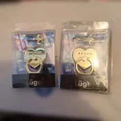 Item thumbnail for item b54a02ce-8f77-4739-8f1b-0b3cd5a37b0e