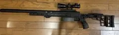VSR-10 G SPEC メープルリーフカスタム (Maple Leaf)のサムネイル