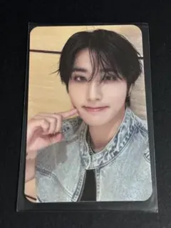 なな☆購入者様プロフ必読様 リクエスト 2点 まとめ商品