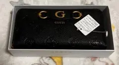 GUESS 財布のサムネイル