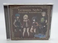 「グリムノーツ」オリジナル・サウンドトラック/未来古代楽団 CD Amazon.co.jp: グリムノーツ オリジナル・サウンドトラック