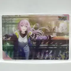 プロセカ ウエハース9 巡音ルカ