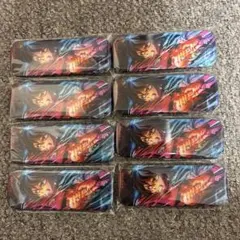 鬼滅の刃 KV くじ レンチキュラー缶バッジ 冨岡義勇 セット売り