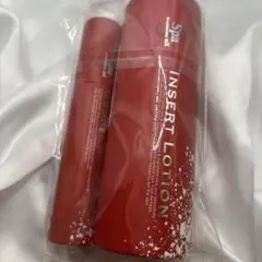 スパトリートメント インサートローションのサムネイル