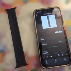 Item thumbnail for item 24f4f624-e481-47e5-aa0a-60db4a4a143f