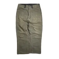 2026年最新】フリスコ LEEの人気アイテム - メルカリ