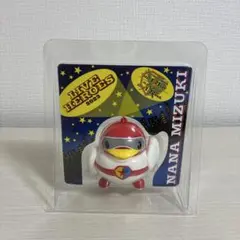 Item thumbnail for item 99461495-a0a6-4b2c-8364-351eb94985da