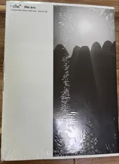 メグミ様 リクエスト 3点 まとめ商品