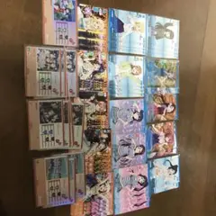 2025年最新】ラブカ デッキの人気アイテム - メルカリ