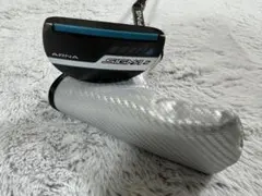 2026年最新】ピンパター シグマ2の人気アイテム - メルカリ